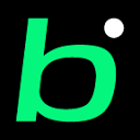Bplay